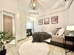 Braddell View (D20), Apartment #598247501
